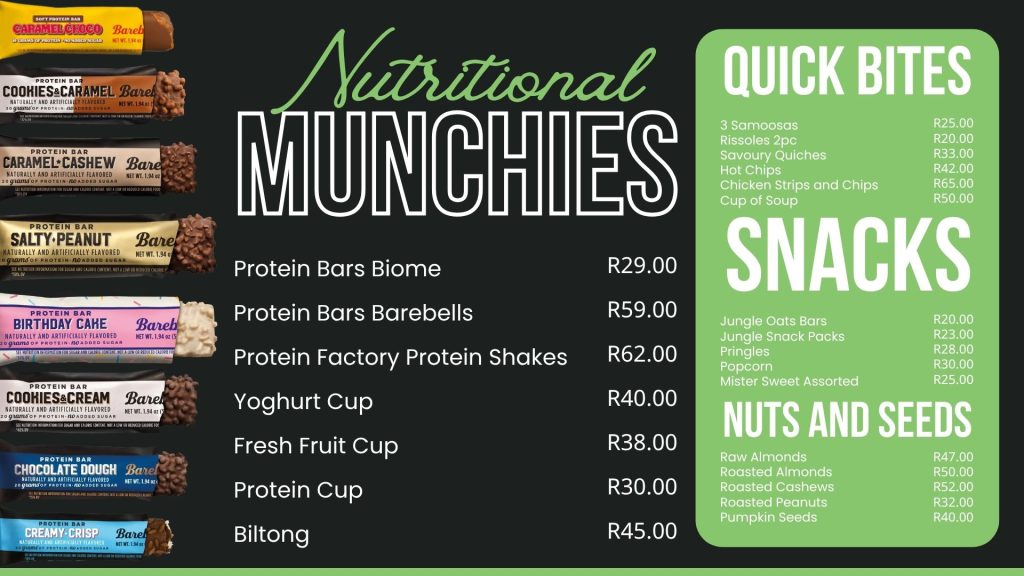 manager version coalition café digital slide menu (2)