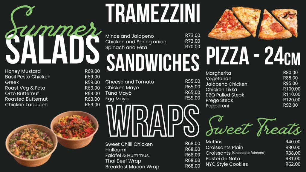 manager version coalition café digital slide menu (4)